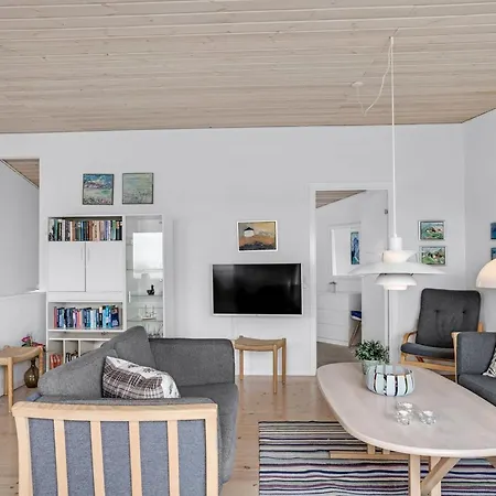 Radica - 50m From The Sea By Interhome Apartment *