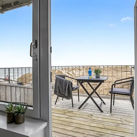 Radica - 50m From The Sea By Interhome