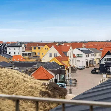 Radica - 50m From The Sea By Interhome Apartment