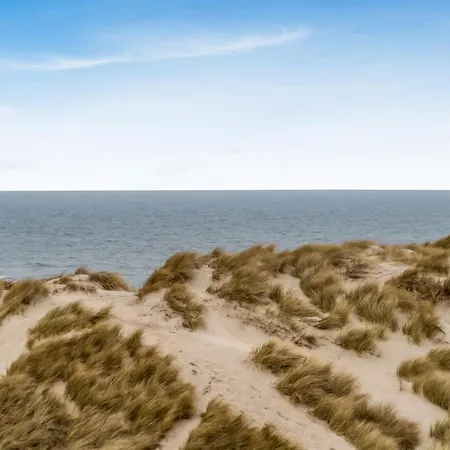 Radica - 50m From The Sea By Interhome *