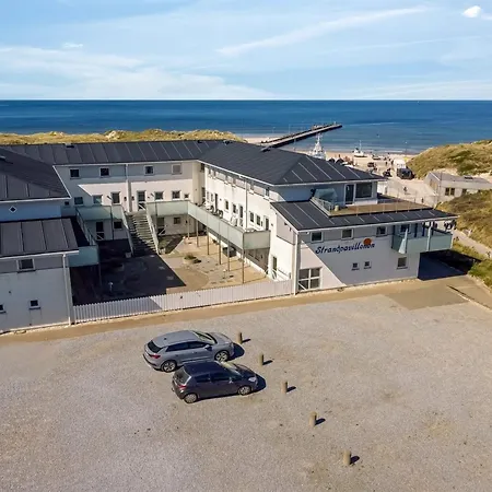 Radica - 50m From The Sea By Interhome Apartment *