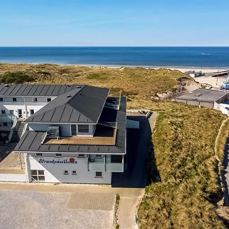 Leilighet Radica - 50m From The Sea By Interhome